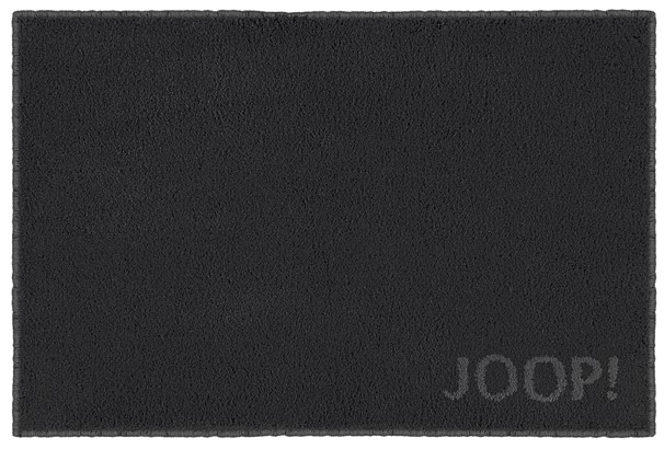 Dywanik JOOP! 70x120 CLASSIC Black